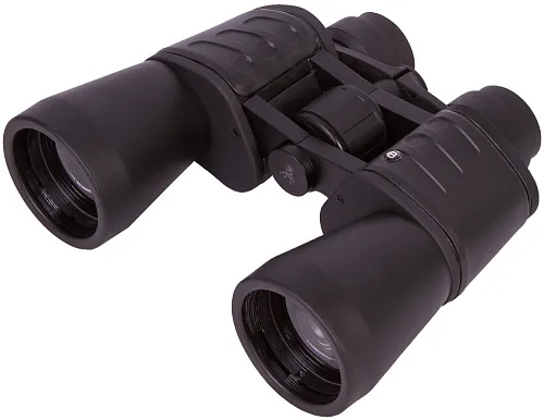 foto Binokulární dalekohled Bresser Hunter 7x50