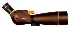 fotografie Pozorovací dalekohled Levenhuk New Blaze PRO 80