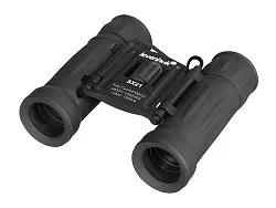 foto Binokulární dalekohled Levenhuk Atom 8x21