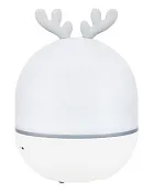 snímek Astroplanetárium Levenhuk LabZZ Star Sky P2