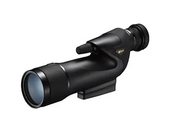 obrázek Pozorovací dalekohled Nikon Prostaff 5 Fieldscope 60