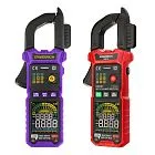 fotografie Digitální klešťový měřič Ermenrich Ping MK30