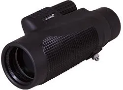 fotografie Monokulární dalekohled Levenhuk Wise 8x42