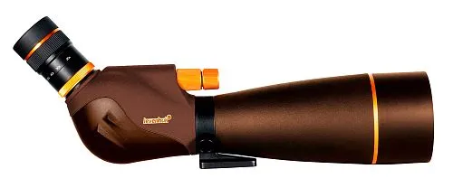 fotografie Pozorovací dalekohled Levenhuk New Blaze PRO 80,  1