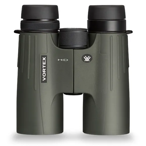 snímek Binokulární dalekohled Vortex Viper HD 12x50