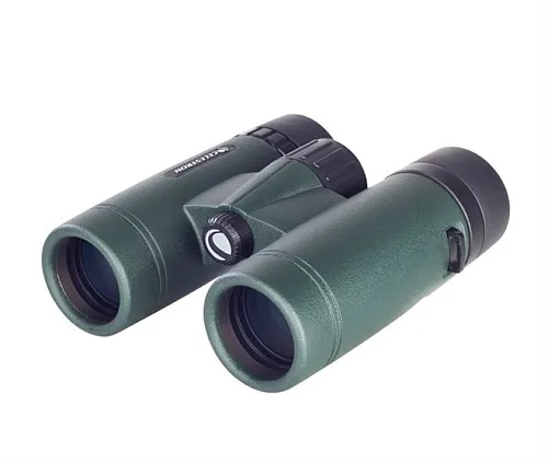 foto Binokulární dalekohled Celestron TrailSeeker 8x32