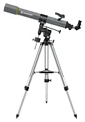 snímek Hvězdářský dalekohled Bresser Space Explorer 90/900 EQ3