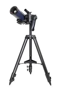 fotografie Hvězdářský dalekohled Levenhuk New Skyline BASE МАК 70/1000 AZ-M 