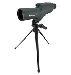 fotografie Pozorovací dalekohled Celestron UpClose Zoom 50 Straight