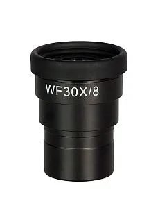 obrázek Okulár MAGUS AD30 30х/8 mm (D 30 mm)