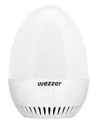 obrázek Monitor kvality vzduchu Levenhuk Wezzer Air PRO DM20