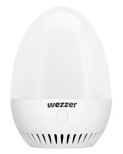 obrázek Monitor kvality vzduchu Levenhuk Wezzer Air PRO DM20
