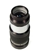 foto Achromatická Barlowova čočka 3x Bresser, 31,7 mm