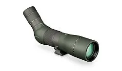 snímek Pozorovací dalekohled Vortex Razor HD 22–48x65wa, úhlový