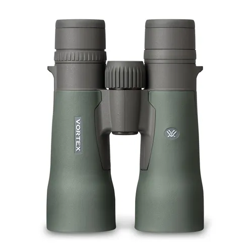 snímek Binokulární dalekohled Vortex Razor HD 12x50
