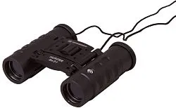 snímek Binokulární dalekohled Bresser Hunter 8x21
