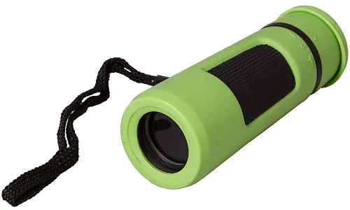 obrázek Monokulární dalekohled Bresser Topas 10x25