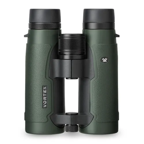 obrázek Binokulární dalekohled Vortex Talon HD 10x42