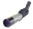 foto Pozorovací dalekohled Celestron Ultima 80-45