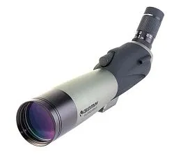 foto Pozorovací dalekohled Celestron Ultima 80-45