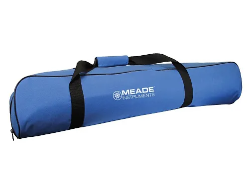 snímek Brašna na teleskop Meade pro teleskopy Polaris 127/130