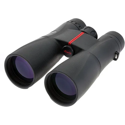 foto Binokulární dalekohled Kowa SV 10x50