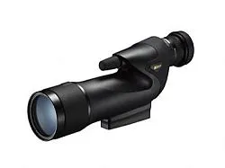 obrázek Pozorovací dalekohled Nikon Prostaff 5 Fieldscope 60