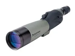 fotografie Pozorovací dalekohled Celestron Ultima 80 Straight