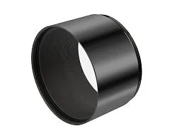 snímek Prodlužovací tubus Bresser 37,5 mm pro 2,5" okulárový výtah Hexafoc