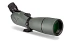 obrázek Pozorovací dalekohled Vortex Viper HD 20–60x80, úhlový