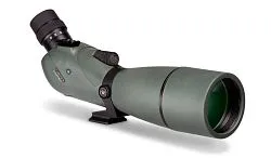 obrázek Pozorovací dalekohled Vortex Viper HD 20–60x80, úhlový