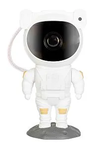 snímek Astroplanetárium Levenhuk LabZZ Star Sky P9