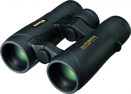 snímek Binokulární dalekohled Vixen NEW FORESTA HR 8x42 DCF