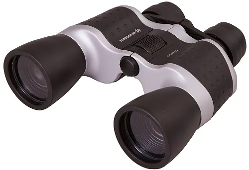 snímek Binokulární dalekohled Bresser Topas 8–24x50
