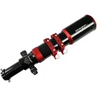 obrázek Hvězdářský dalekohled Omegon Pro APO AP 85/560 Triplet OTA