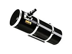 foto Hvězdářský dalekohled Sky-Watcher BKP2501 OTA