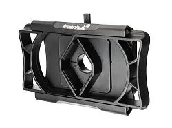 obrázek Adaptér pro smartphone Levenhuk Kelvin RIG10 PRO