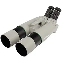 foto Binokulární dalekohled Omegon Brightsky 22x70 – 45°