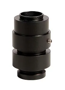 obrázek Adaptér typu C-mount MAGUS CMA100 A10