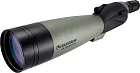 obrázek Pozorovací dalekohled Celestron Ultima 100 Straight