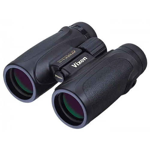snímek Binokulární dalekohled Vixen ATREK 8x42 DCF,  1