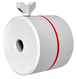 obrázek Protiváha Bresser 4,5 kg pro EXOS-2/EQ5