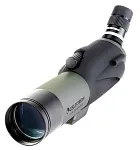 foto Pozorovací dalekohled Celestron Ultima 65-45