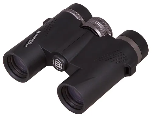 snímek Binokulární dalekohled Bresser Condor UR 8x25