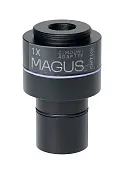 fotografie Adaptér typu C-mount MAGUS CMT100