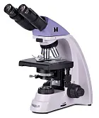 obrázek Biologický mikroskop MAGUS Bio 250B