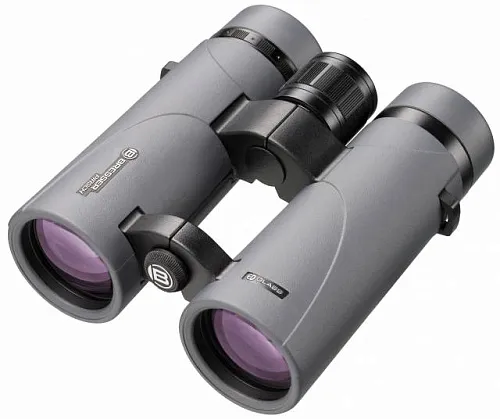 fotografie Binokulární dalekohled Bresser Pirsch ED 10x42