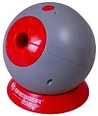 obrázek Vědecký projektor Bresser Junior MAXI
