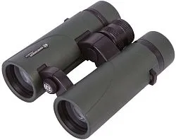 foto Binokulární dalekohled Bresser Pirsch 8x42