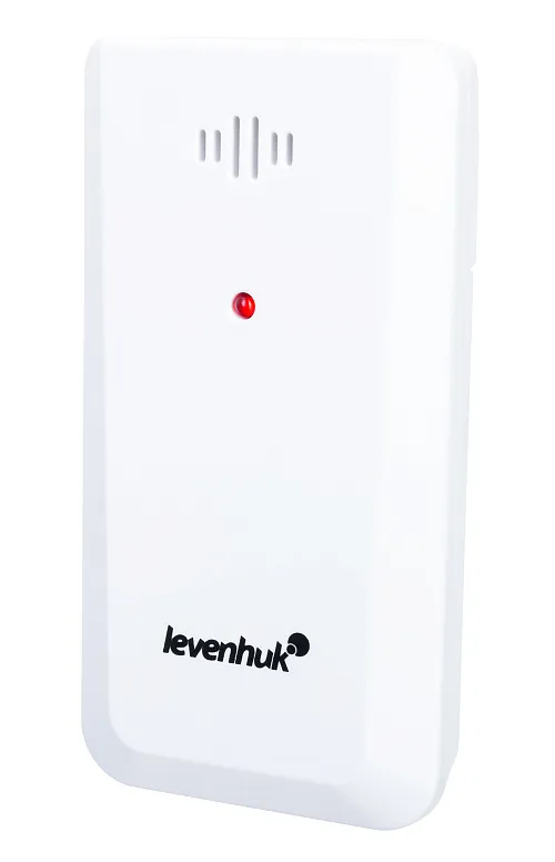 snímek Senzor pro meteorologické stanice Levenhuk Wezzer LS30